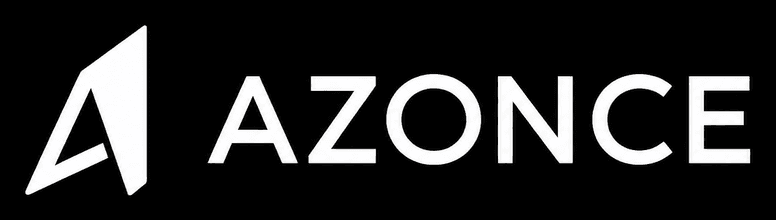 AZONCE