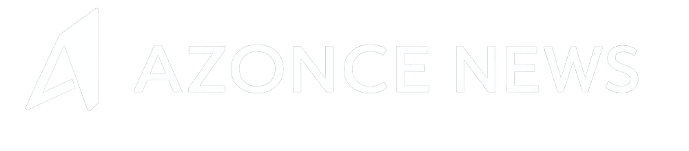 AZONCE NEWS